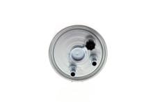 HELLA HENGST H360WK
