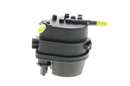 Filtro combustible HELLA HENGST ref. H54WK01