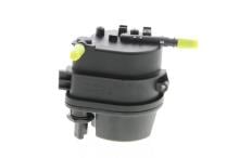 HELLA HENGST H54WK01
