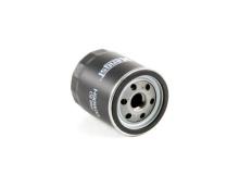 HELLA HENGST H90W33