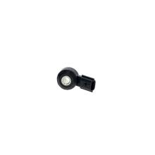 Continental/VDO A2C59506396