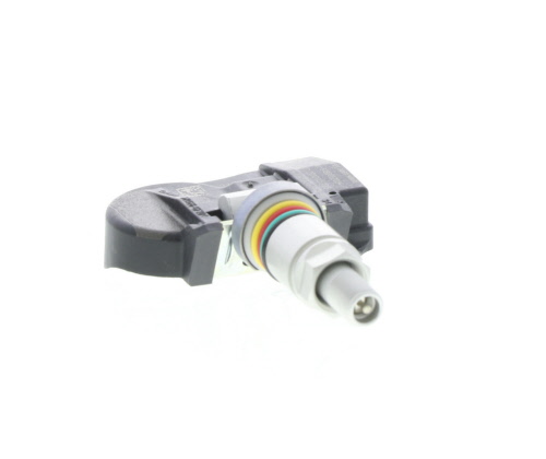 Válvula de pressão TPMS Continental/VDO ref. S180052064Z