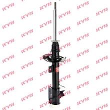 KYB 338065