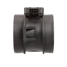 DELPHI AF10184-12B1