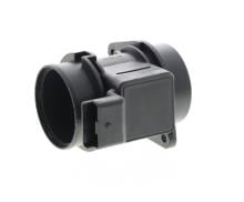 DELPHI AF10190-12B1