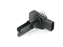 DELPHI AF10202-12B1