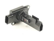 DELPHI AF10203-12B1