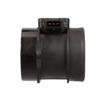 DELPHI AF10207-12B1