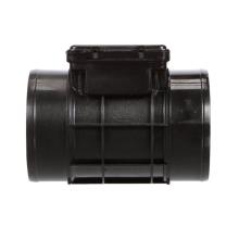 DELPHI AF10212-12B1