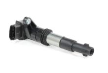 MAGNETI MARELLI 060717141012