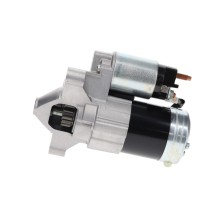 MAGNETI MARELLI 063523624010