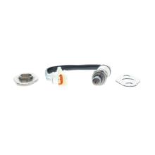 DELPHI ES10822-12B1