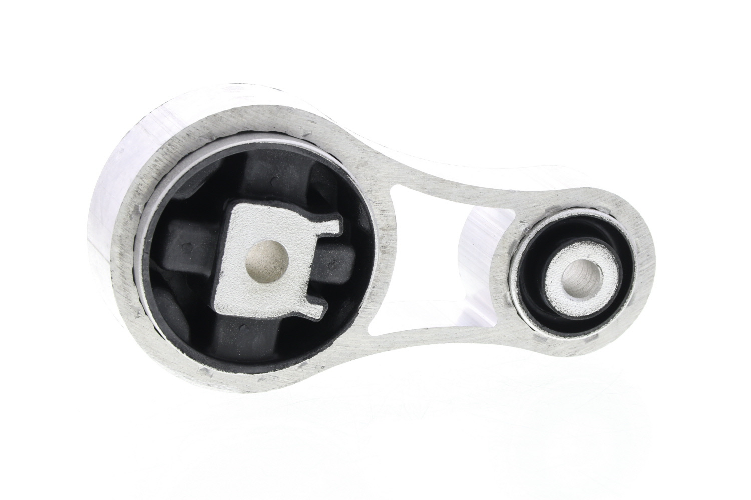 Butée hydraulique 3