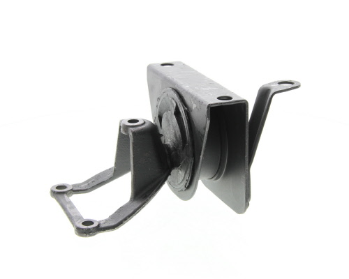 Support moteur QUINTON HAZELL EM4575