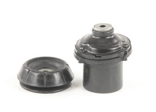 Suporte suspensão QUINTON HAZELL ref. EMA1841