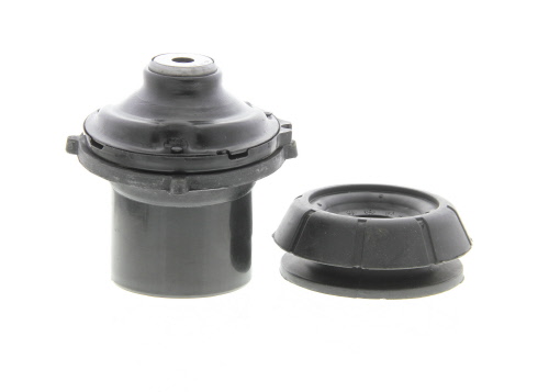 Butée hydraulique Coupé