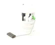 DELPHI FG1119-12B1