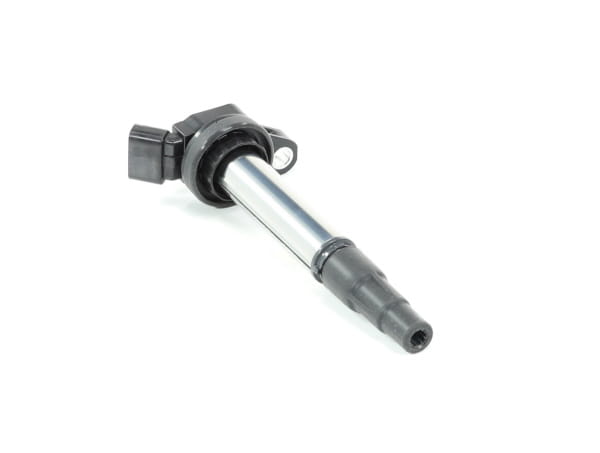Bobine d'allumage DELPHI ref. GN10341-12B1