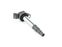 DELPHI GN10341-12B1