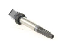 DELPHI GN10366-12B1