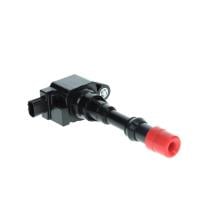 DELPHI GN10382-12B1