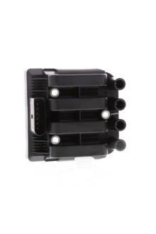 DELPHI GN10383-12B1