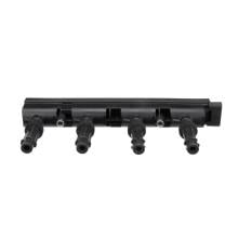 DELPHI GN10401-12B1