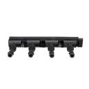 Bobine d'allumage DELPHI GN10191-12B1 | MonPetitMécano
