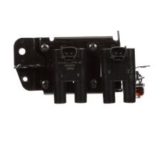 DELPHI GN10413-12B1