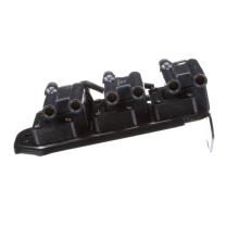 DELPHI GN10417-12B1