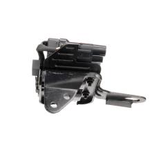 DELPHI GN10418-12B1