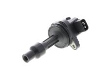 DELPHI GN10422-12B1