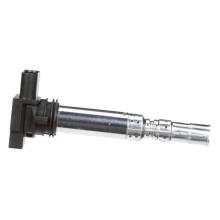 DELPHI GN10445-12B1