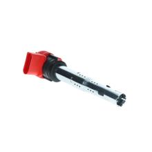 DELPHI GN10446-12B1