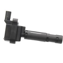 DELPHI GN10451-12B1