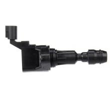 DELPHI GN10485-12B1