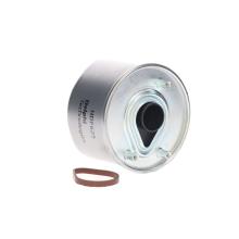 DELPHI HDF625