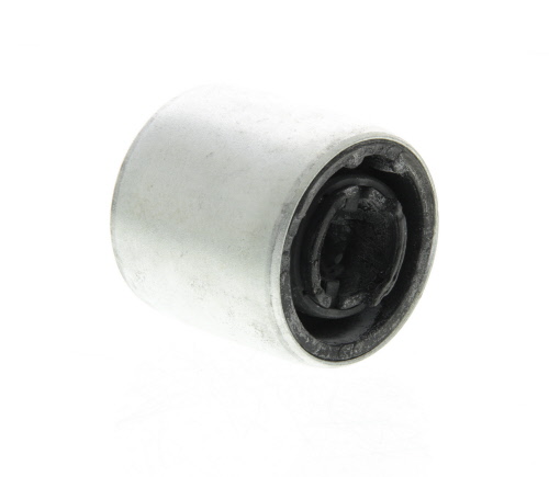 Butée hydraulique Coupé
