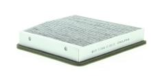 DELPHI KF10017C