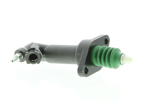 Cylindre Récepteur, Embrayage ADU8873 LPR, A.B.S., BREMBO Numéro OEM De