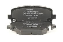 DELPHI LP2499