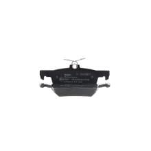 DELPHI LP2503