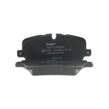DELPHI LP2508