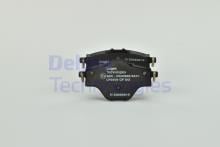 DELPHI LP2509