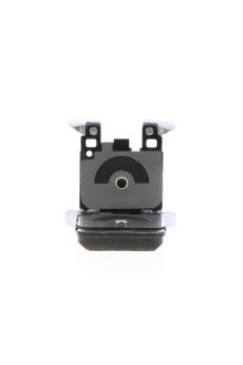 DELPHI LP2660