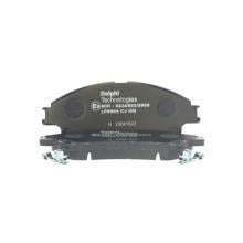 DELPHI LP2664
