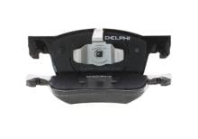DELPHI LP2689