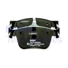 DELPHI LP2690