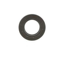 ELRING 440.750