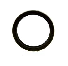 ELRING 440.780